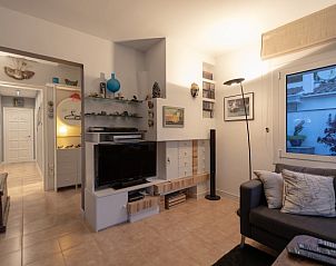 Unterkunft 1509101 - Chalet Costa Brava - Casa Brava