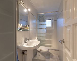 Unterkunft 1509101 - Chalet Costa Brava - Casa Brava