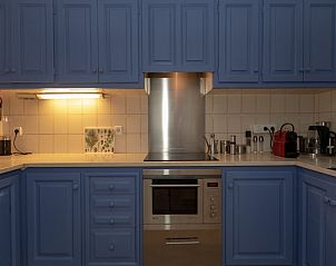 Unterkunft 1509101 - Chalet Costa Brava - Casa Brava