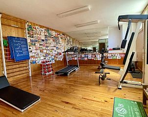 Verblijf 15114702 - Vakantie appartement Catalonië / Pyreneeën - Aparthotel les Corts