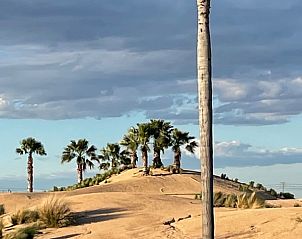 Verblijf 1513801 - Appartement Costa Calida - Casa Julio / Las Terrazas de La Torre