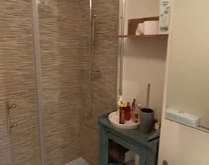 Verblijf 1513801 - Appartement Costa Calida - Casa Julio / Las Terrazas de La Torre