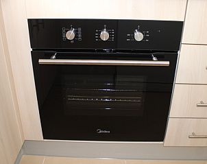 Verblijf 1513802 - Appartement Costa Calida - Sueño De Los Hermanos