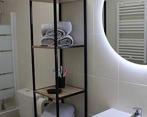 Verblijf 1513802 - Appartement Costa Calida - Sueño De Los Hermanos