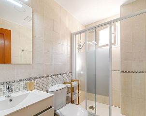 Verblijf 1514903 - Appartement Costa Calida - Appartement El Pinar de San Ginés