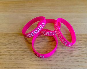 Guest house 1515005 - Apartment Costa Calida - Appartement Verdemar