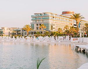 Guest house 1516805 • Apartment Aegean Region • Ilica Hotel Spa & Wellness Resort 