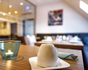 Verblijf 15202406 - Vakantie appartement Hessen - Hotel sleep & go