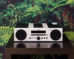 Verblijf 15202408 - Vakantie appartement Hessen - Hotelpension Vitalis