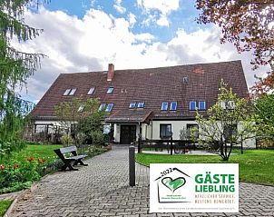 Guest house 15202903 • Holiday property Saxony • Pension Am Kirschberg 