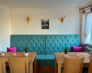 Guest house 15203305 - Apartment Bavaria - Kur- und Wellnesshotel Waldruh