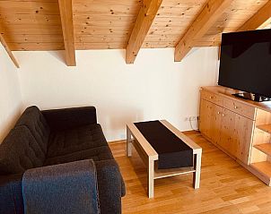 Guest house 15203305 - Apartment Bavaria - Kur- und Wellnesshotel Waldruh