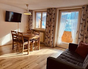 Guest house 15203305 - Apartment Bavaria - Kur- und Wellnesshotel Waldruh