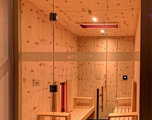 Guest house 15203307 - Apartment Bavaria - Hotel am Wiesenhang - Garni 3 Sterne Superior