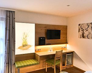 Guest house 15203307 - Apartment Bavaria - Hotel am Wiesenhang - Garni 3 Sterne Superior