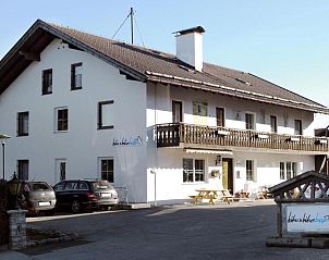 Guest house 15203308 • Apartment Bavaria • Hike 'n Bike Base 