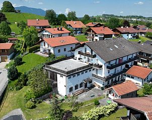Unterkunft 15203308 - Appartement Bayern - Hike 'n Bike Base