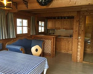 Unterkunft 15203308 - Appartement Bayern - Hike 'n Bike Base