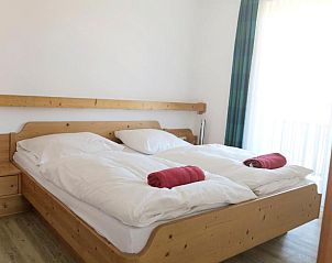 Unterkunft 15203308 - Appartement Bayern - Hike 'n Bike Base