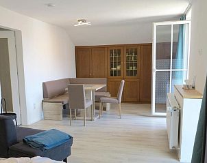 Unterkunft 15203308 - Appartement Bayern - Hike 'n Bike Base