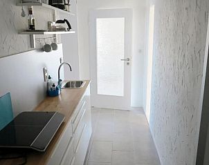 Unterkunft 15203308 - Appartement Bayern - Hike 'n Bike Base