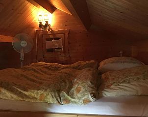 Unterkunft 15203308 - Appartement Bayern - Hike 'n Bike Base