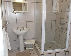 Unterkunft 1526802 - Ferienhaus Mpumalanga - Shamrock Arms Guest Lodge