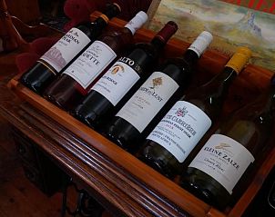 Unterkunft 1526802 - Ferienhaus Mpumalanga - Shamrock Arms Guest Lodge