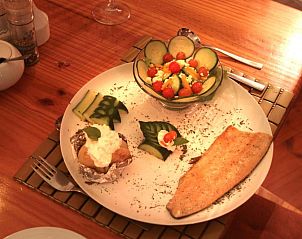 Unterkunft 1526802 - Ferienhaus Mpumalanga - Shamrock Arms Guest Lodge