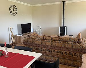 Verblijf 15310301 - Vakantiewoning Costa de Valencia - Casa Frutales relax resort 