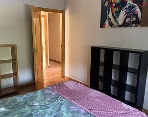 Verblijf 15310301 - Vakantiewoning Costa de Valencia - Casa Frutales relax resort 