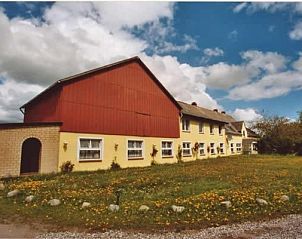 Verblijf 15320202 • Vakantie appartement Sleeswijk-Holstein • Hotel garni Godenhof 