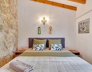 Verblijf 1534410 - Vakantiewoning Costa de Valencia - Vakantiehuis in Lliber