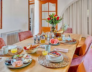 Verblijf 1534410 - Vakantiewoning Costa de Valencia - Vakantiehuis in Lliber