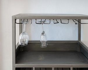 Verblijf 1537302 - Vakantiewoning Costa de Valencia - Vakantiehuis in Torrent, Valencia