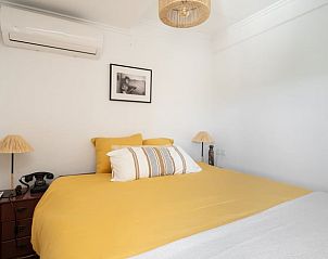 Verblijf 1537302 - Vakantiewoning Costa de Valencia - Vakantiehuis in Torrent, Valencia