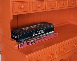 Verblijf 1537302 - Vakantiewoning Costa de Valencia - Vakantiehuis in Torrent, Valencia