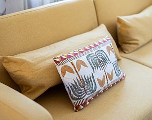 Verblijf 1537302 - Vakantiewoning Costa de Valencia - Vakantiehuis in Torrent, Valencia