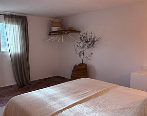 Verblijf 1539201 - Vakantiewoning Costa de Valencia - Vakantiehuis in Salem