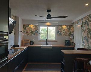 Verblijf 15401909 - Vakantiewoning Costa del Azahar - Finca Kim