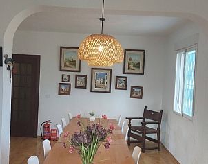 Verblijf 15401909 - Vakantiewoning Costa del Azahar - Finca Kim