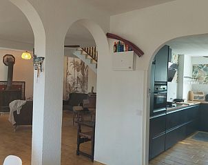 Verblijf 15401909 - Vakantiewoning Costa del Azahar - Finca Kim