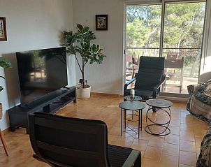 Verblijf 15401909 - Vakantiewoning Costa del Azahar - Finca Kim