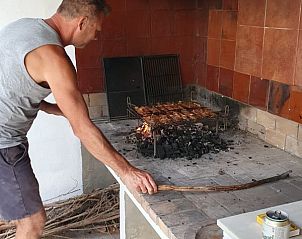 Verblijf 15401909 - Vakantiewoning Costa del Azahar - Finca Kim