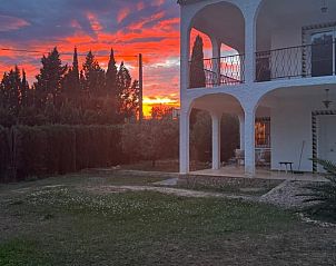 Verblijf 15401909 - Vakantiewoning Costa del Azahar - Finca Kim