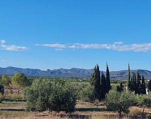 Verblijf 15401909 - Vakantiewoning Costa del Azahar - Finca Kim