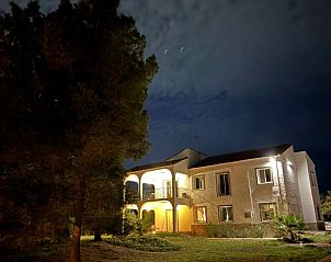 Verblijf 15401909 - Vakantiewoning Costa del Azahar - Finca Kim