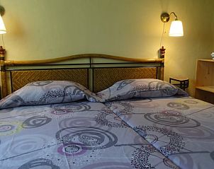 Unterkunft 1540503 - Ferienhaus Costa del Azahar - Vakantiehuisje in Pedralba