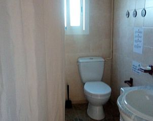 Unterkunft 1540503 - Ferienhaus Costa del Azahar - Vakantiehuisje in Pedralba