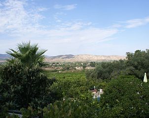 Unterkunft 1540503 - Ferienhaus Costa del Azahar - Vakantiehuisje in Pedralba